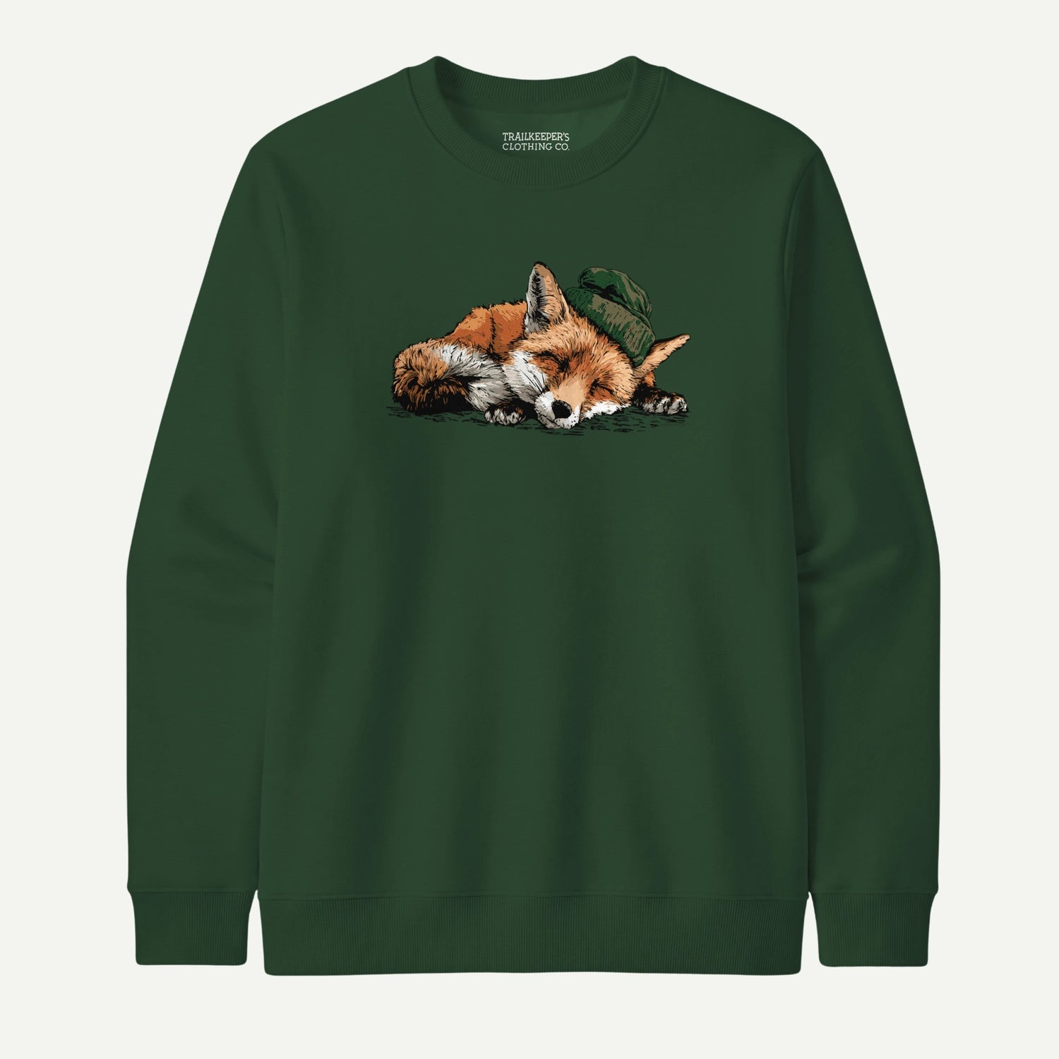 forest green_front