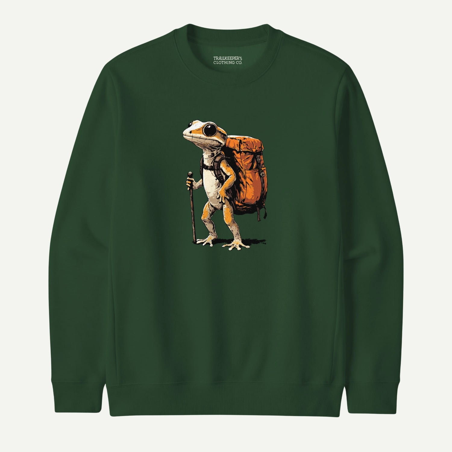 forest green_front
