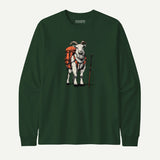 forest green_front