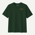 forest green_front