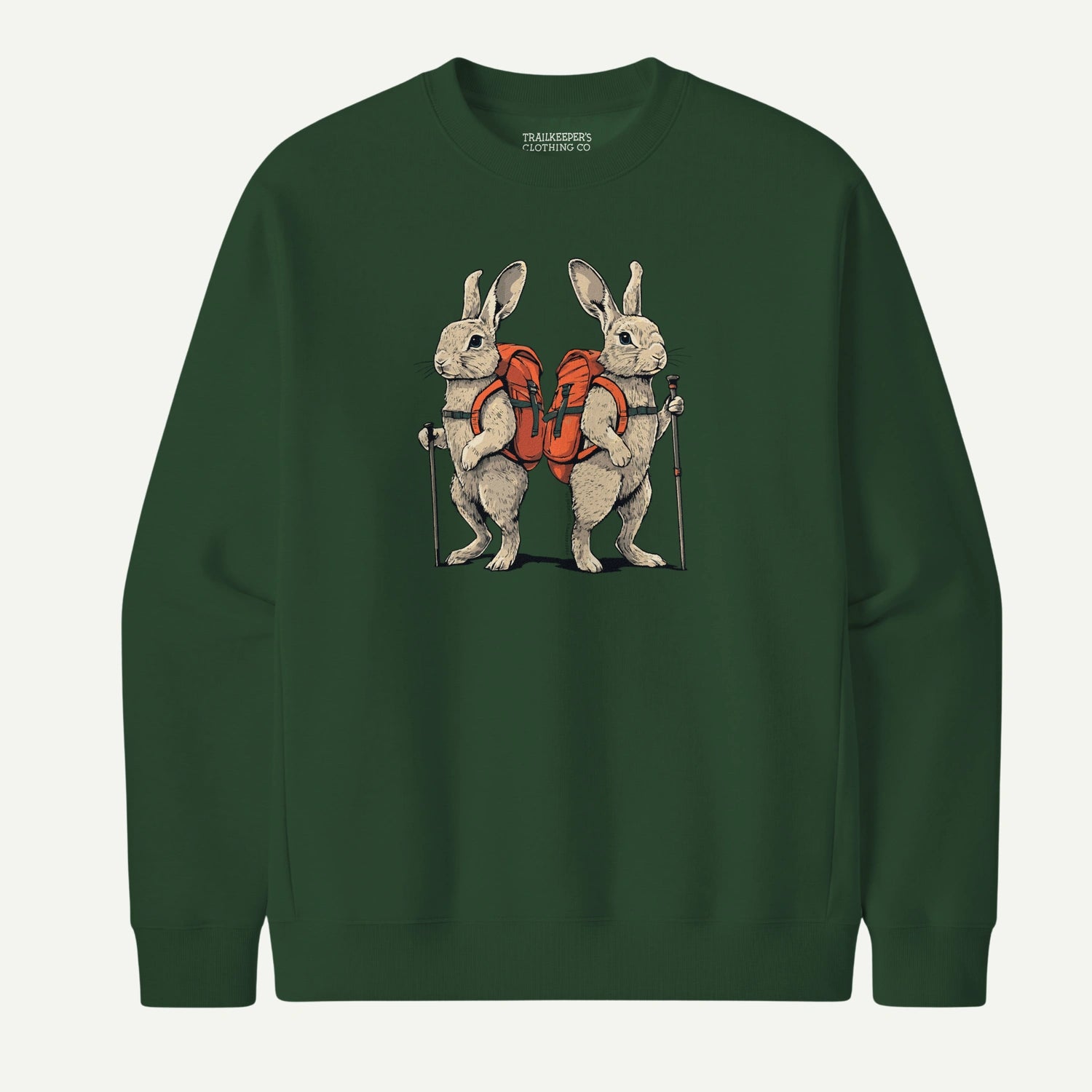 forest green_front