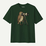 forest green_front