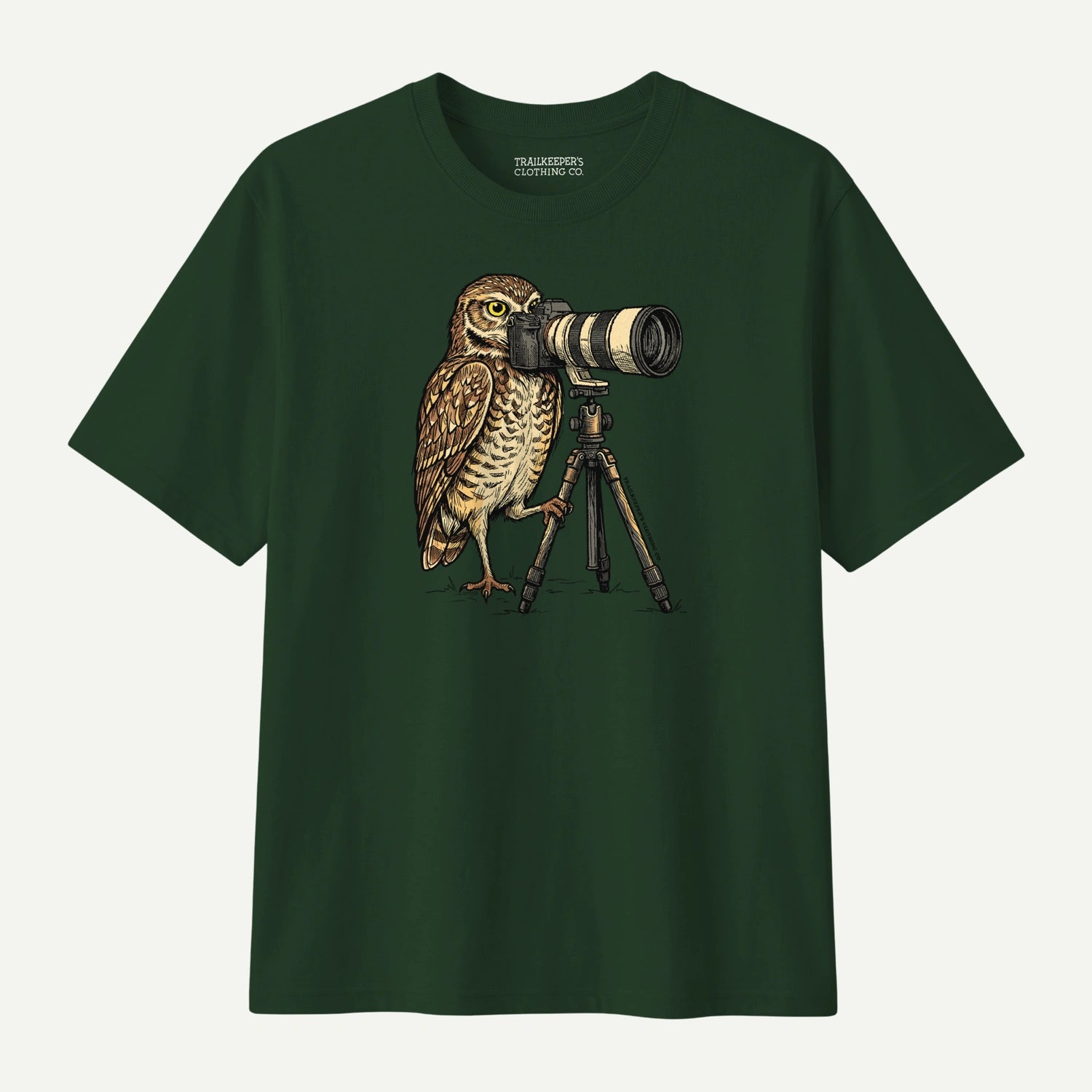 forest green_front