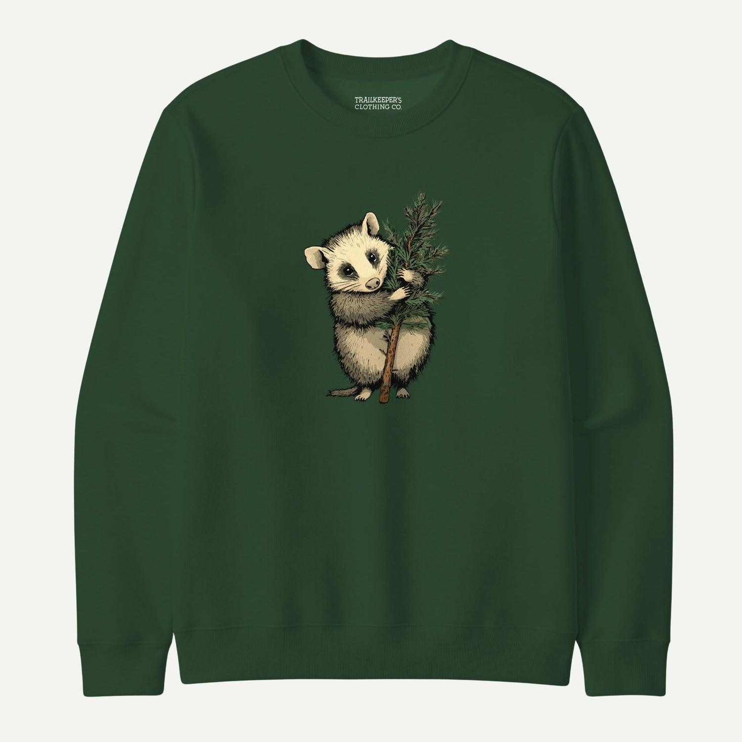 forest green_front