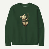 forest green_front