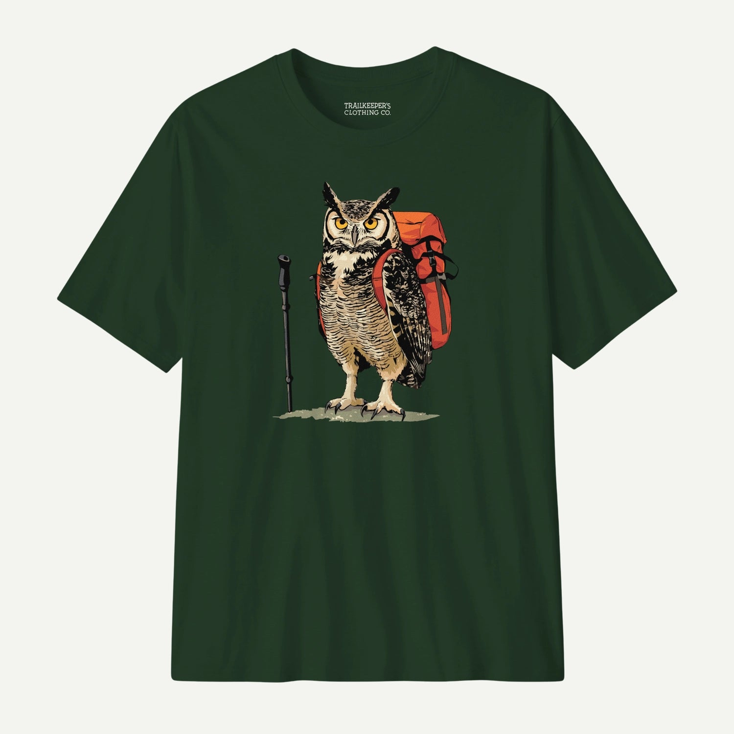 forest green_front