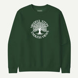 forest green_front