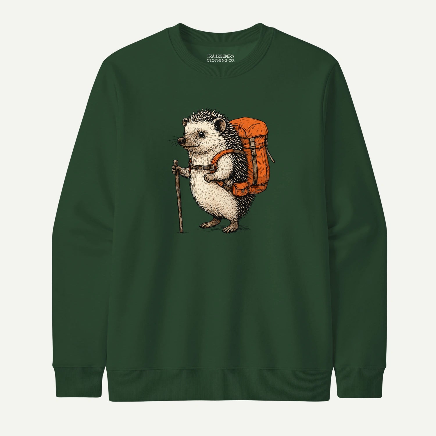 forest green_front