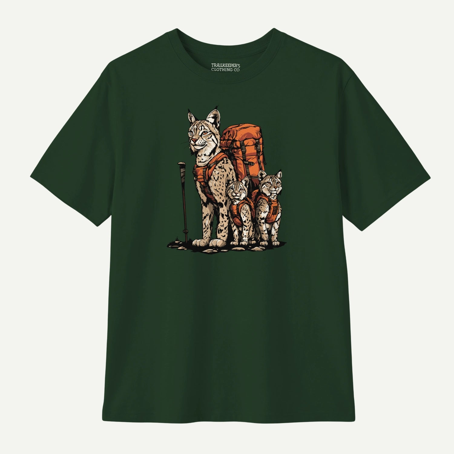 forest green_front