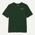 forest green_front