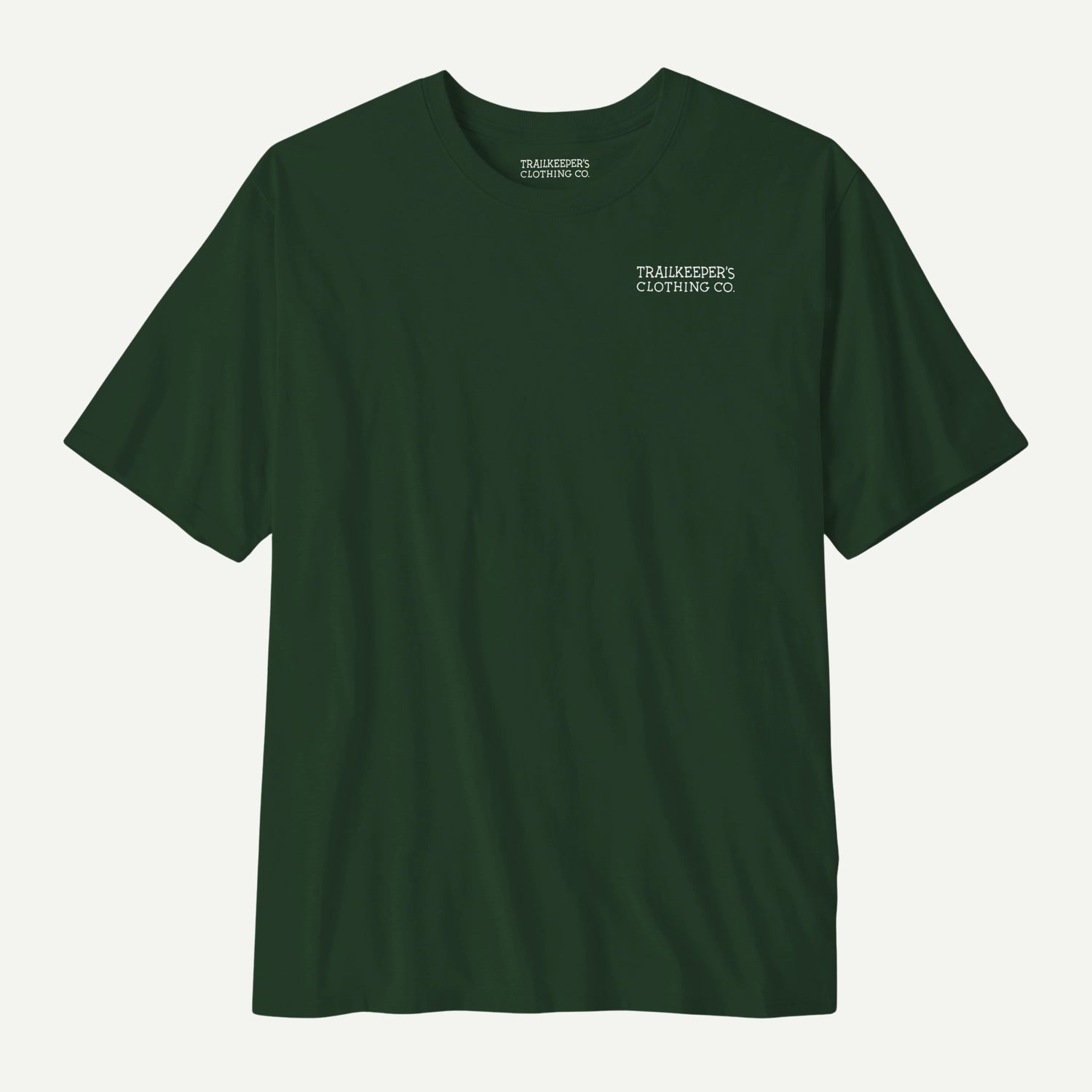 forest green_front