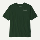 forest green_front