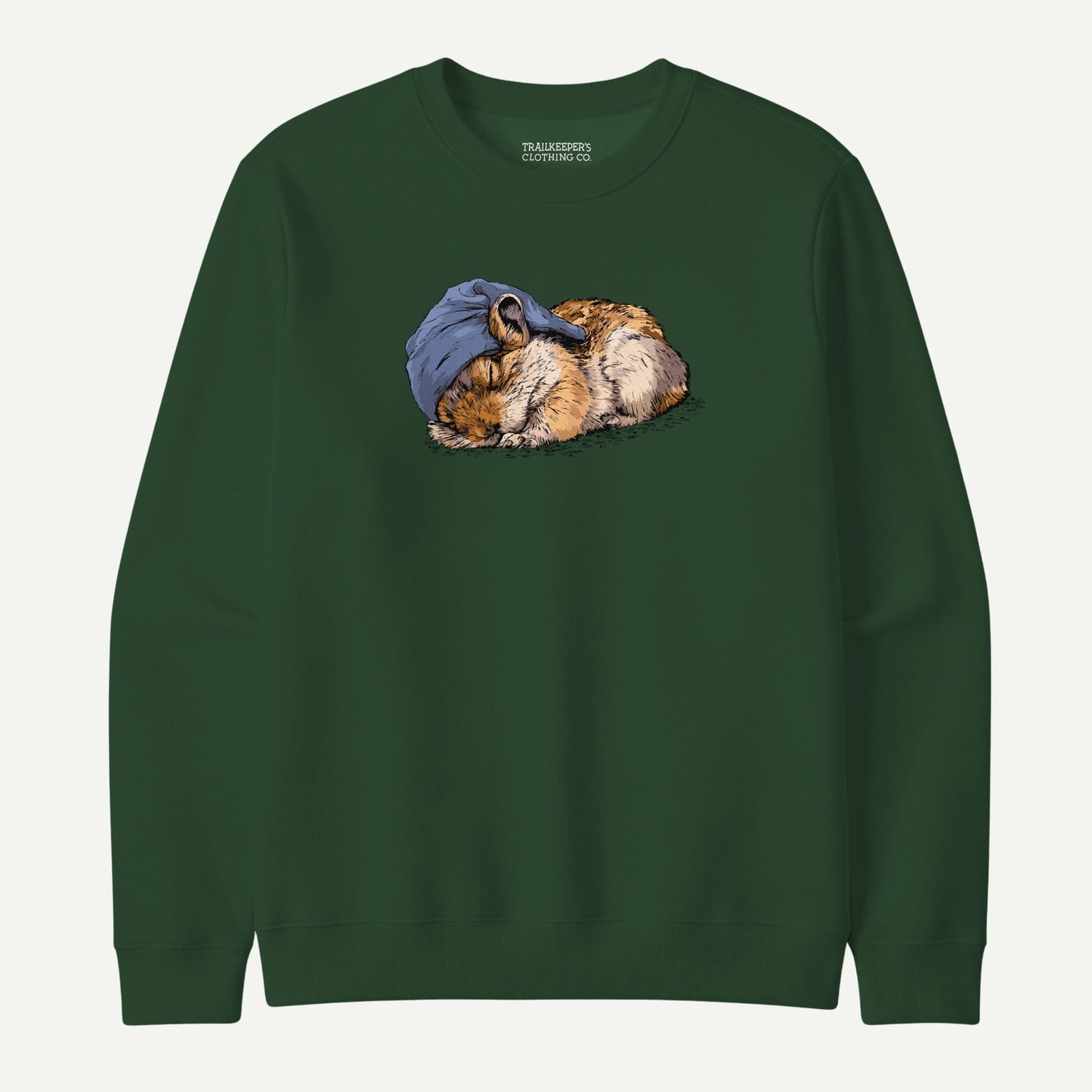 forest green_front