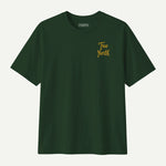 forest green_front