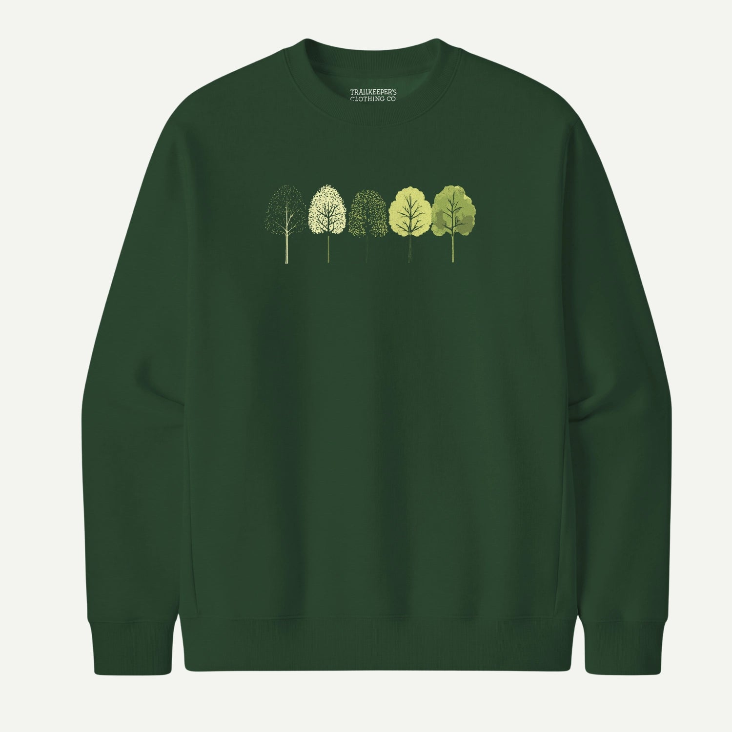 forest green_front