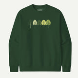forest green_front