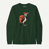 forest green_front