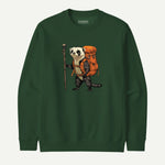 forest green_front