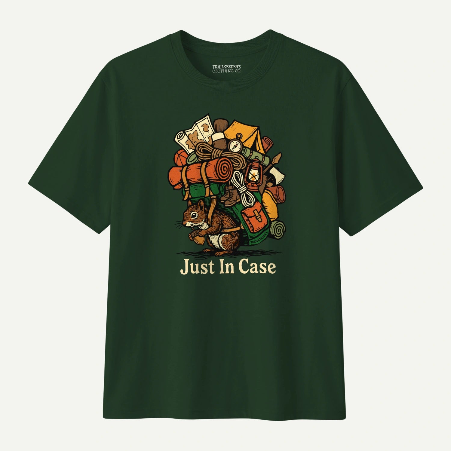 forest green_front