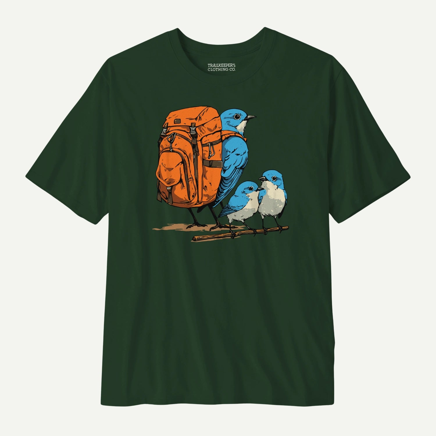 forest green_front