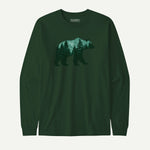 forest green_front
