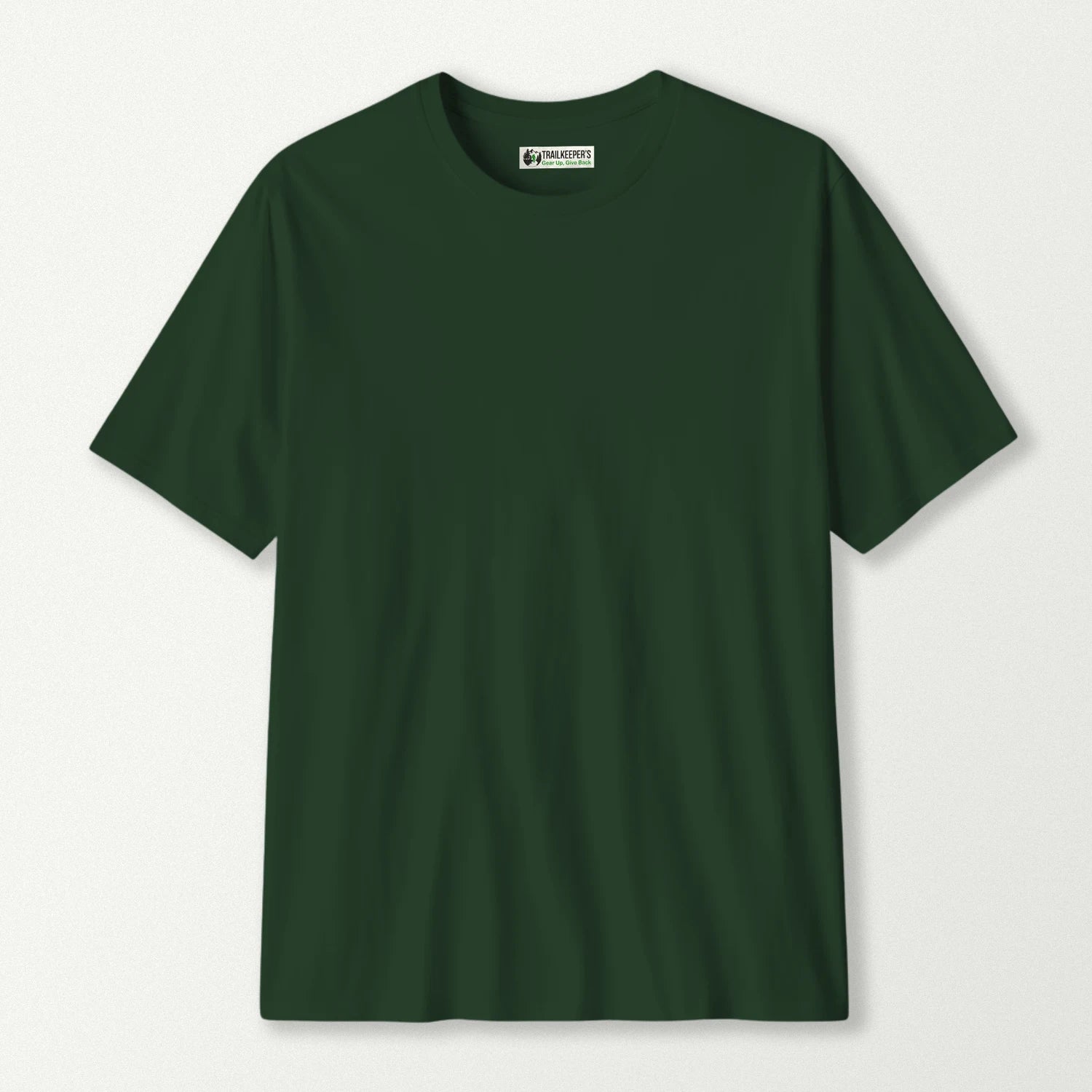 forest green_front