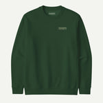forest green_front