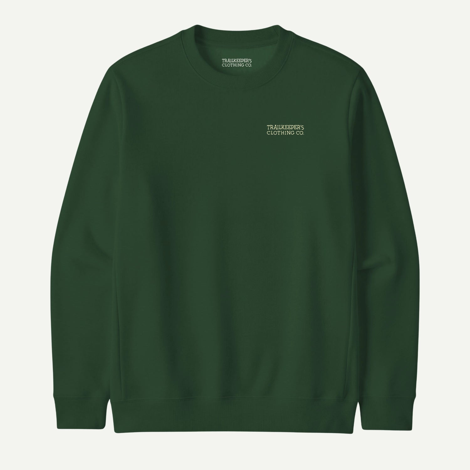 forest green_front