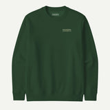 forest green_front