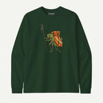 forest green_front
