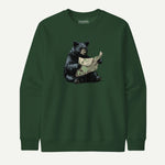 forest green_front