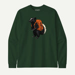forest green_front