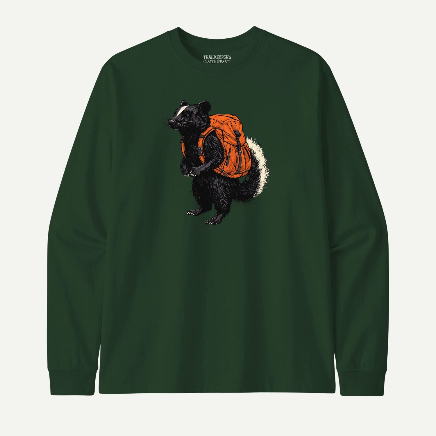 forest green_front