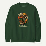 forest green_front