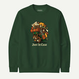 forest green_front