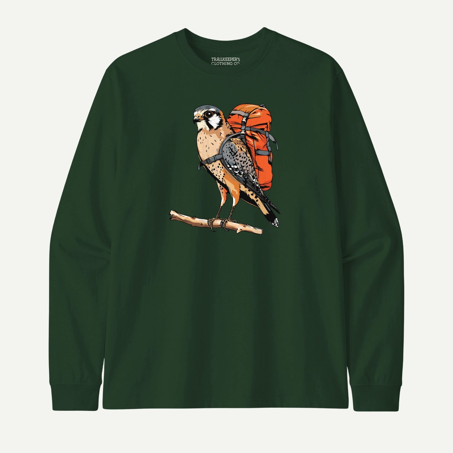 forest green_front