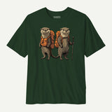 forest green_front
