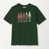 forest green_front