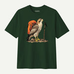 forest green_front