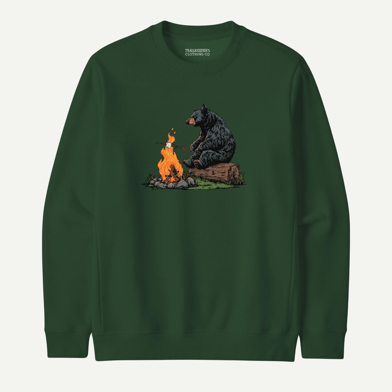 forest green_front