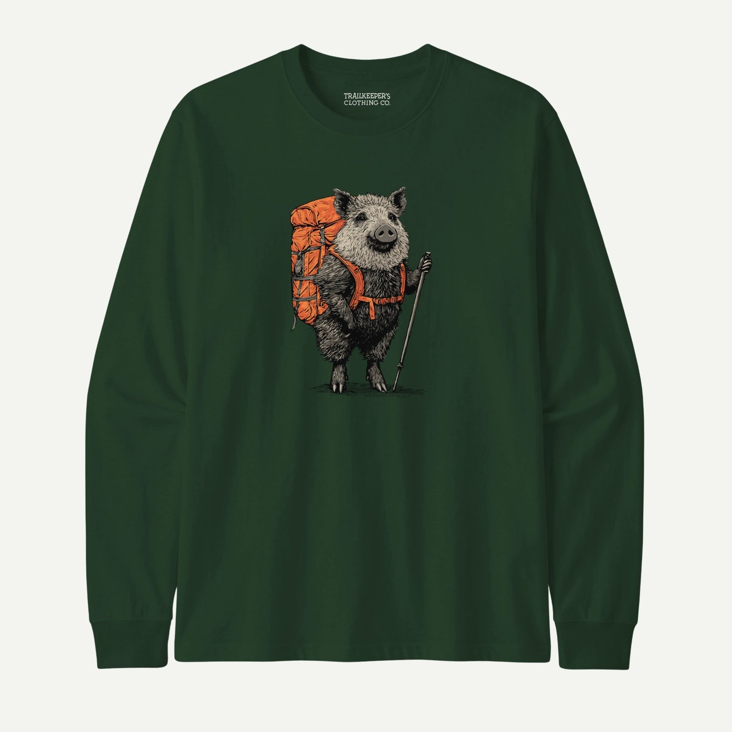 forest green_front