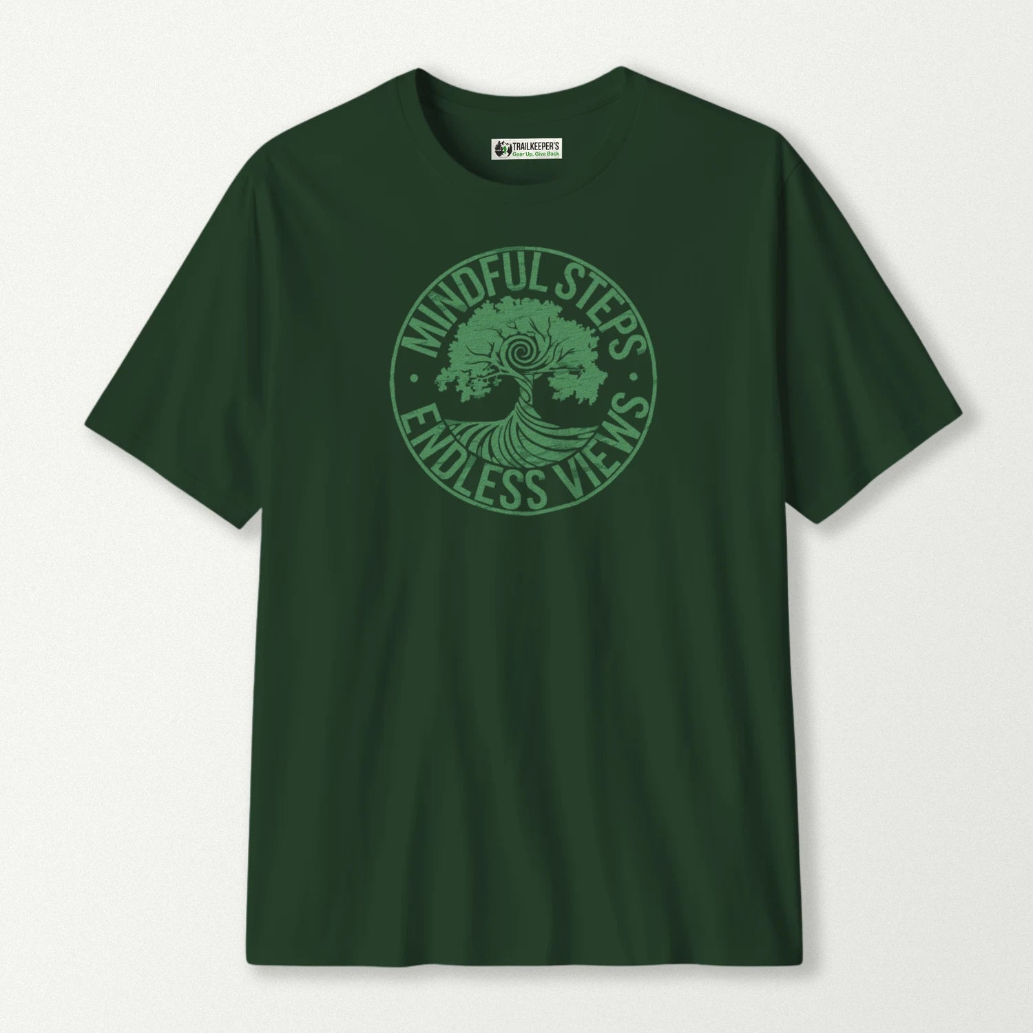 forest green_front