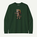 forest green_front