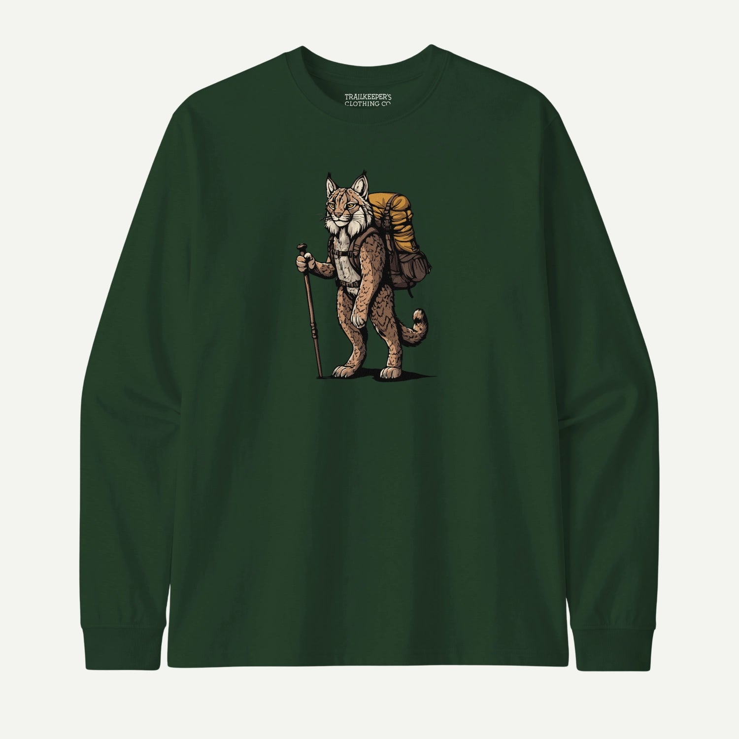 forest green_front