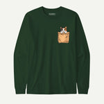 forest green_front