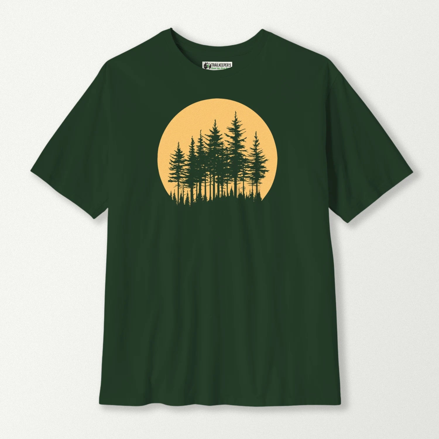 forest green_front