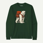 forest green_front