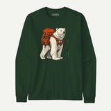 forest green_front