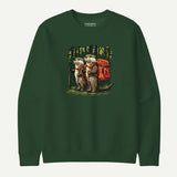 forest green_front
