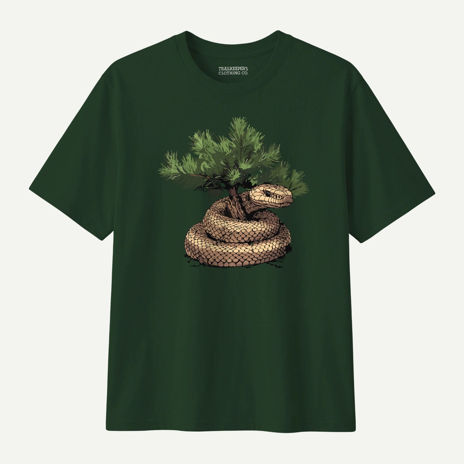 forest green_front